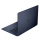 HP OmniBook Ultra Flip x360 Ultra 9-288V/32GB/1TB/W11 OLED Blue - 1301259 - zdjęcie 4